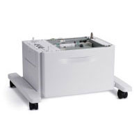 Xerox Alimentador de gran capacidad (1800 hojas) (097S04382)